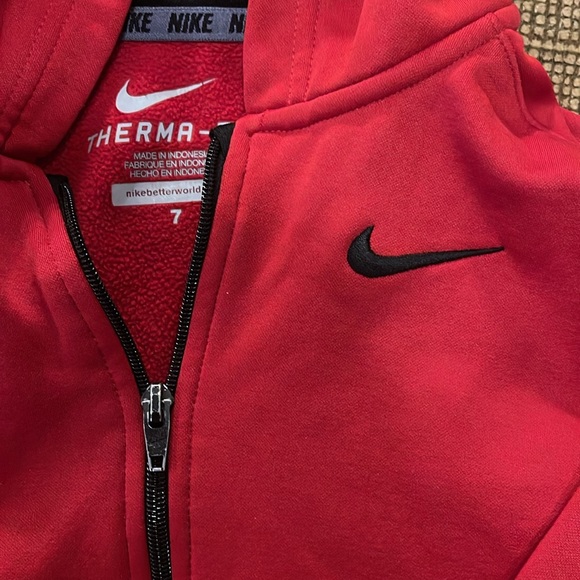 Nike boys Bundle - Picture 3 of 5